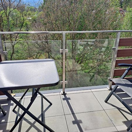 Jelonek Apartment Jelenia Góra Екстериор снимка