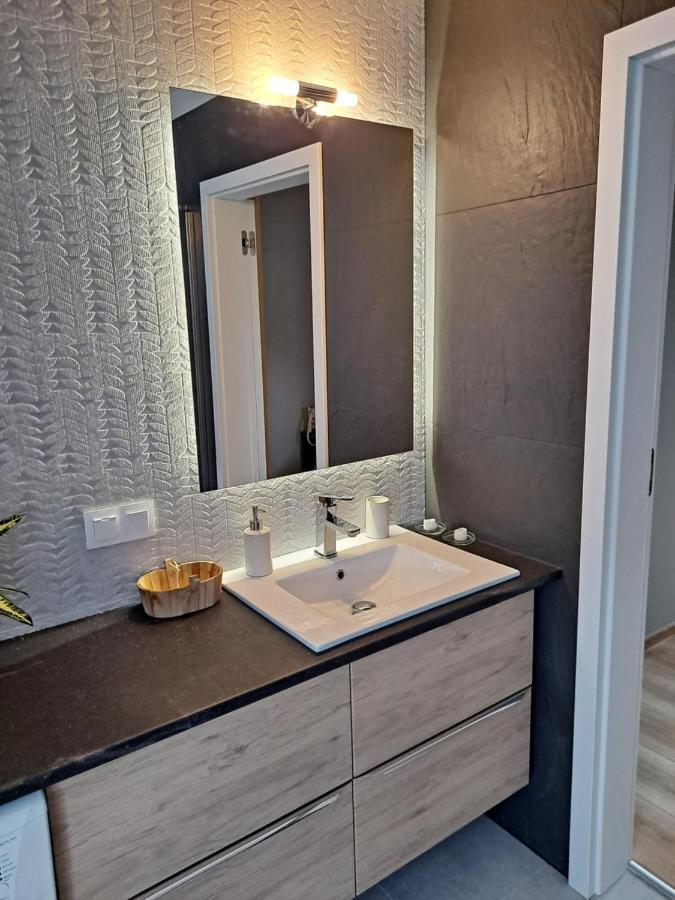 Jelonek Apartment Jelenia Góra Екстериор снимка