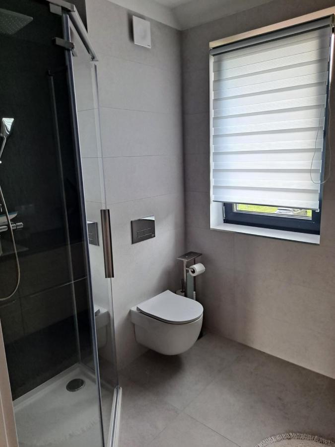 Jelonek Apartment Jelenia Góra Екстериор снимка